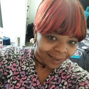 Meet your Posher, Tianna